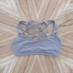 Lululemon Sports Bra | Size 6